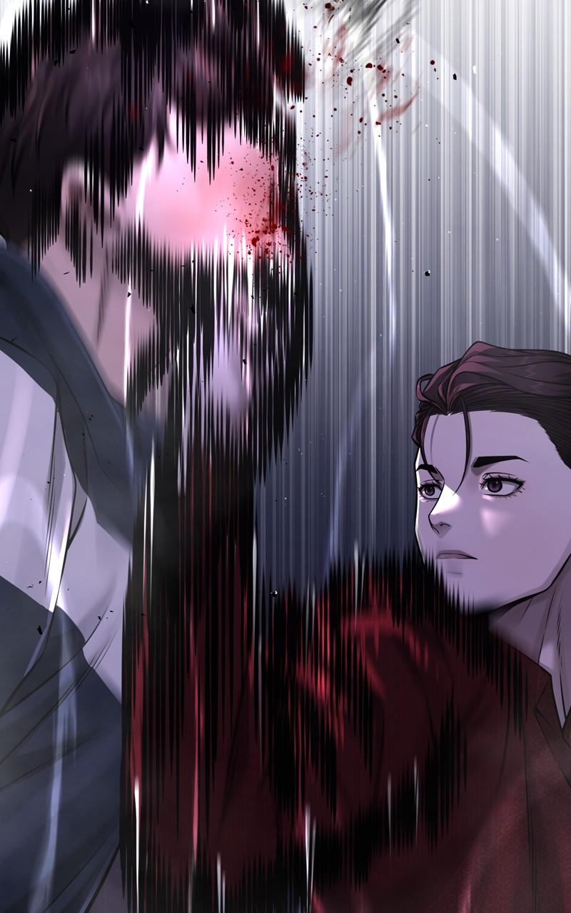 QUESTISM Chap 73 - Next Chap 74