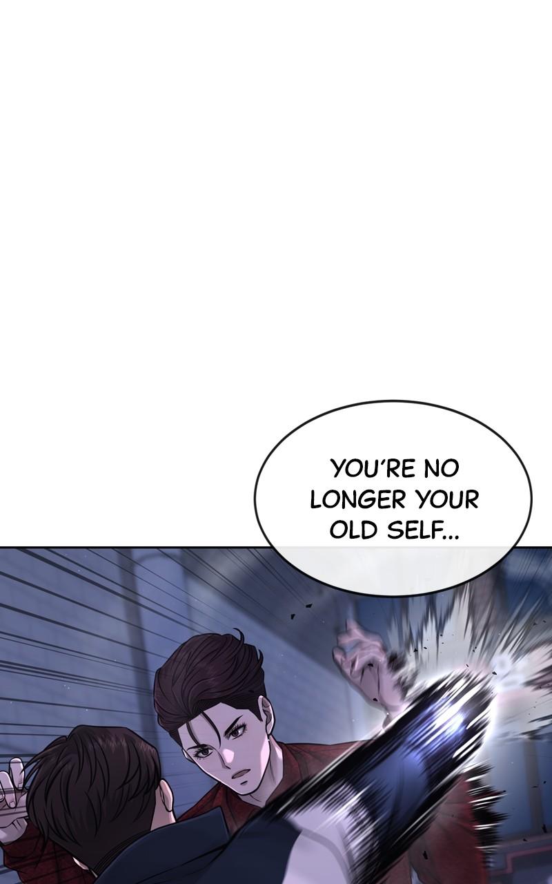 QUESTISM Chap 73 - Next Chap 74