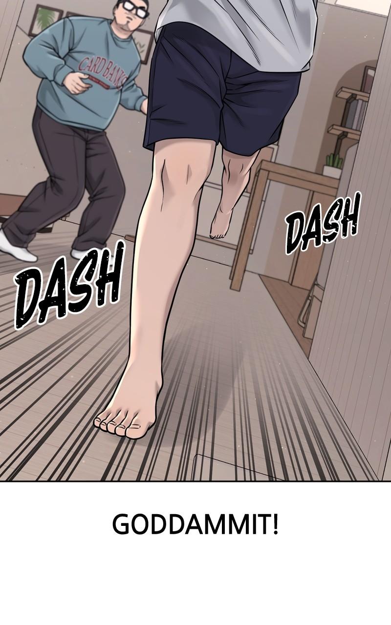 QUESTISM Chap 73 - Next Chap 74