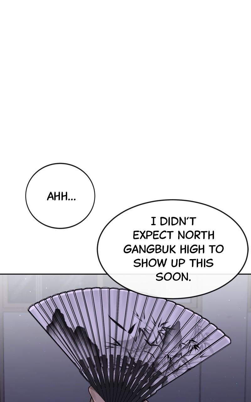 QUESTISM Chap 73 - Next Chap 74