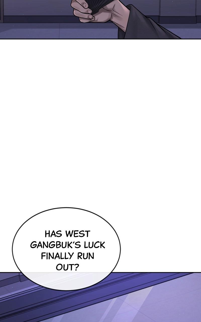 QUESTISM Chap 73 - Next Chap 74