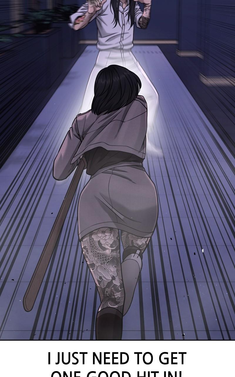 QUESTISM Chap 87 - Next Chap 88