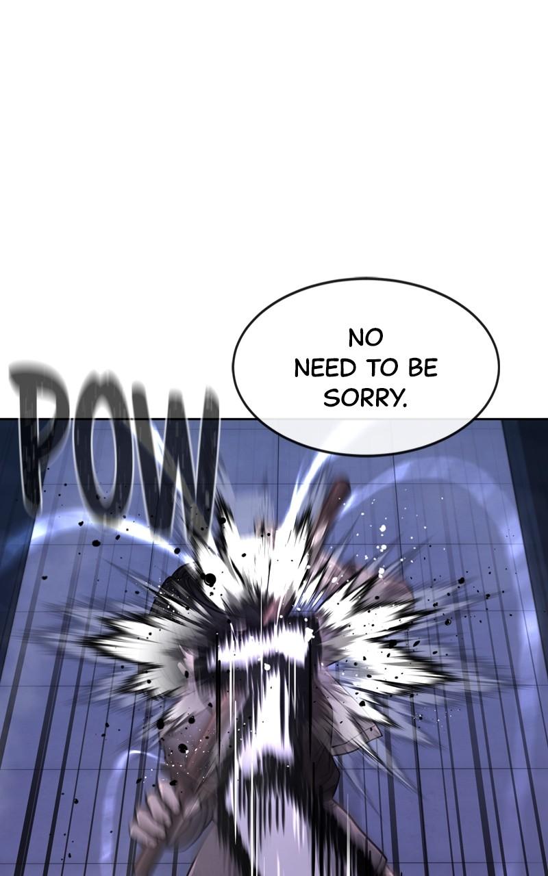 QUESTISM Chap 87 - Next Chap 88