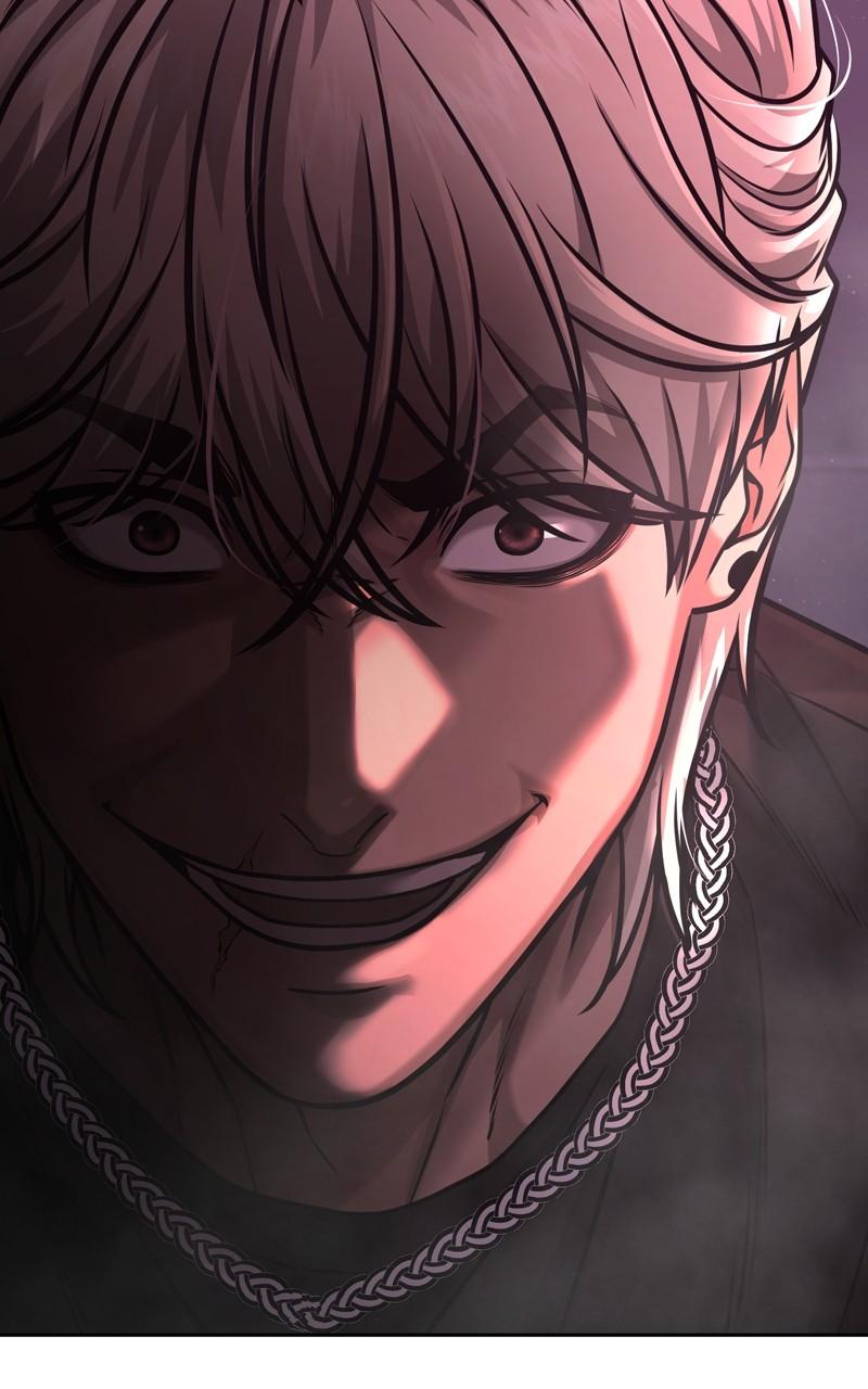 QUESTISM Chap 87 - Next Chap 88