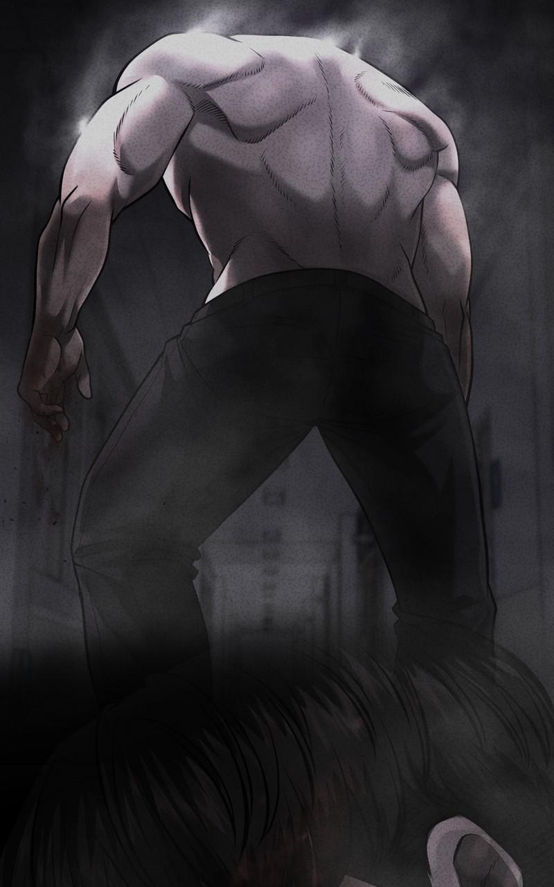 QUESTISM Chap 87 - Next Chap 88