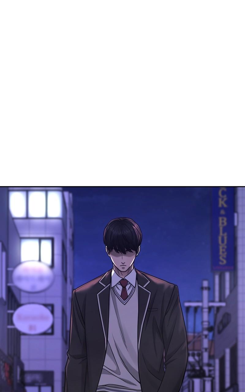 QUESTISM Chap 87 - Next Chap 88