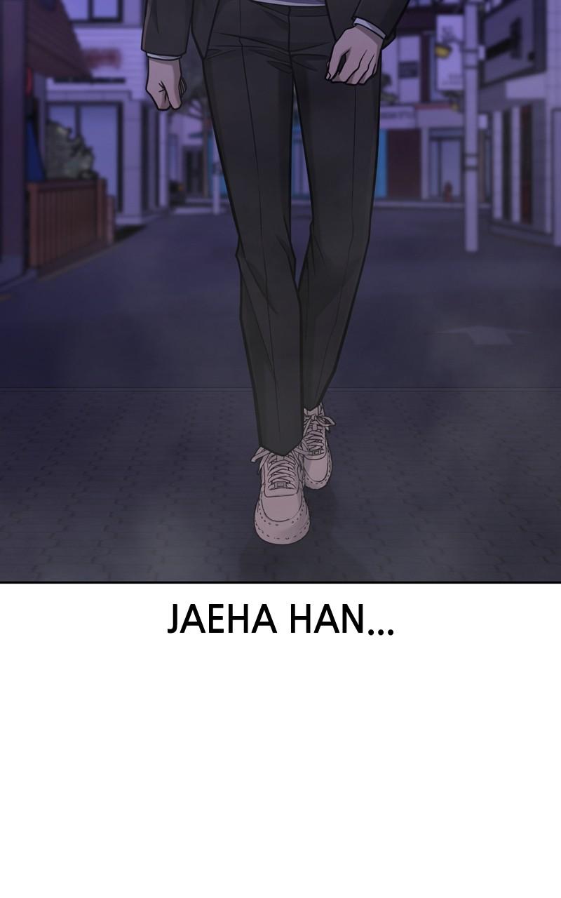 QUESTISM Chap 87 - Next Chap 88