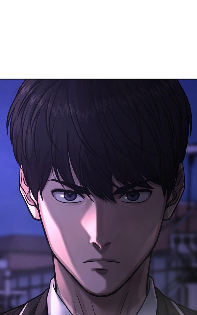 QUESTISM Chap 87 - Next Chap 88