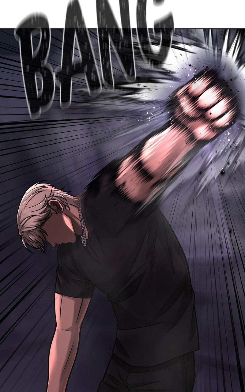 QUESTISM Chap 87 - Next Chap 88