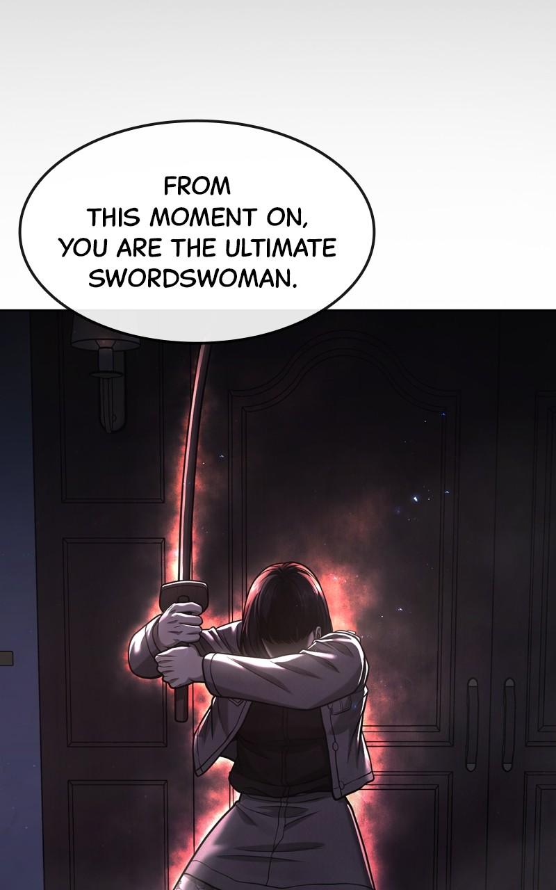 QUESTISM Chap 87 - Next Chap 88
