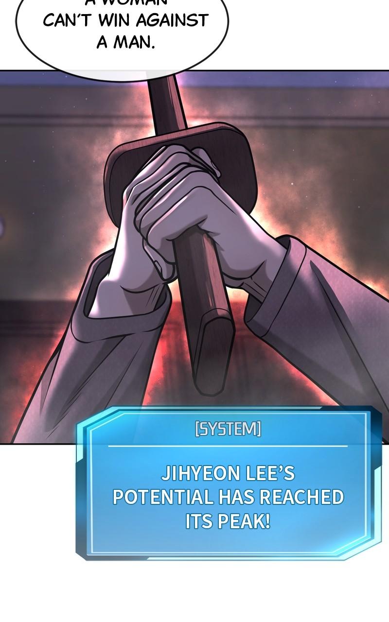 QUESTISM Chap 87 - Next Chap 88