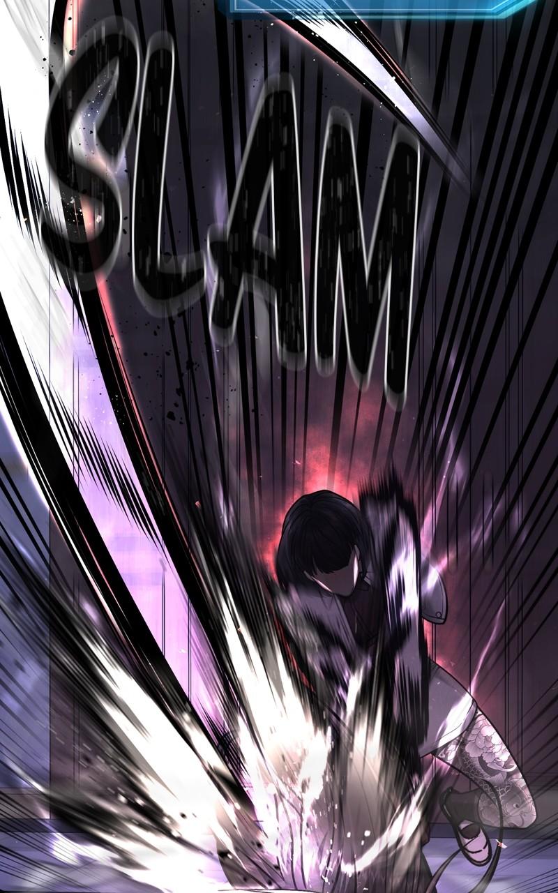 QUESTISM Chap 87 - Next Chap 88