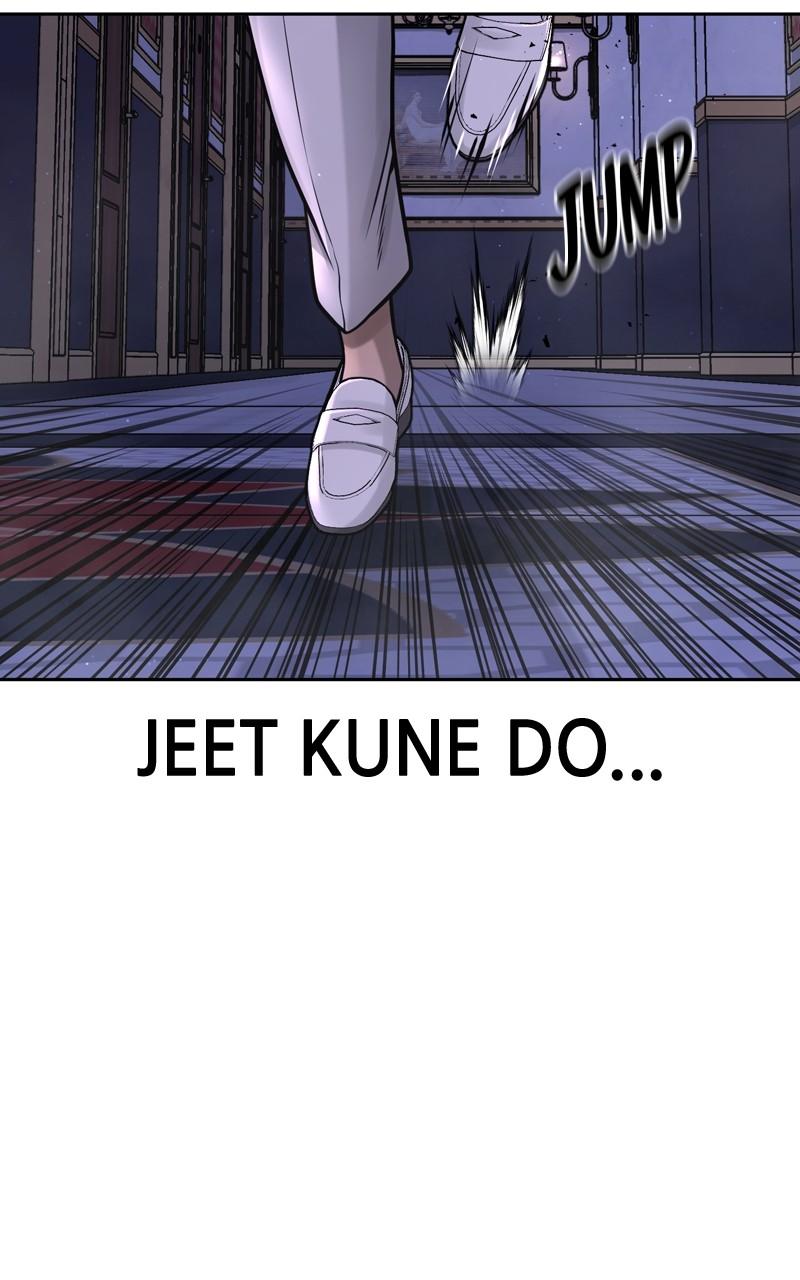 QUESTISM Chap 87 - Next Chap 88