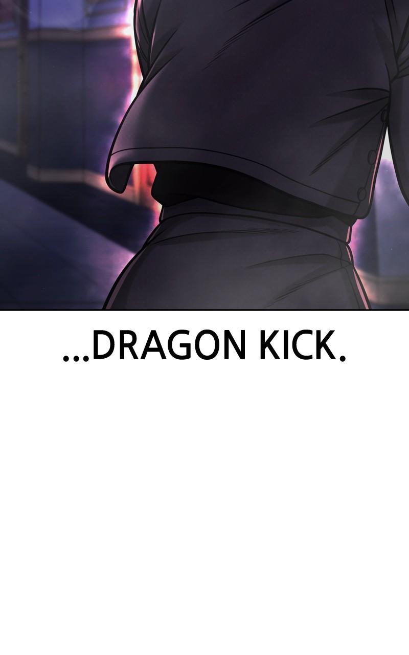 QUESTISM Chap 87 - Next Chap 88