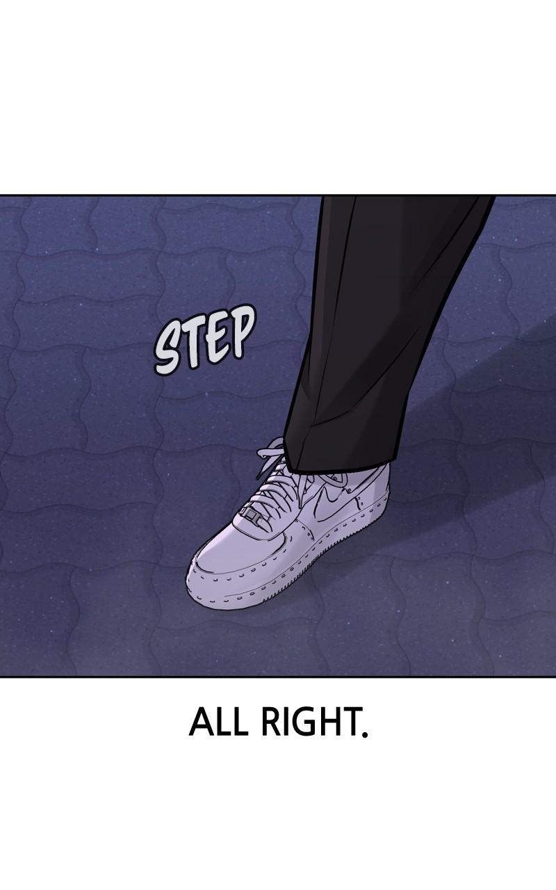 QUESTISM Chap 87 - Next Chap 88