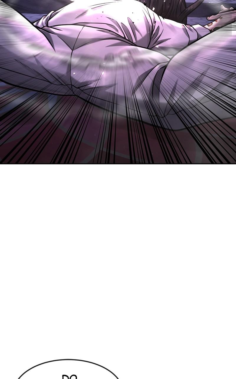 QUESTISM Chap 87 - Next Chap 88