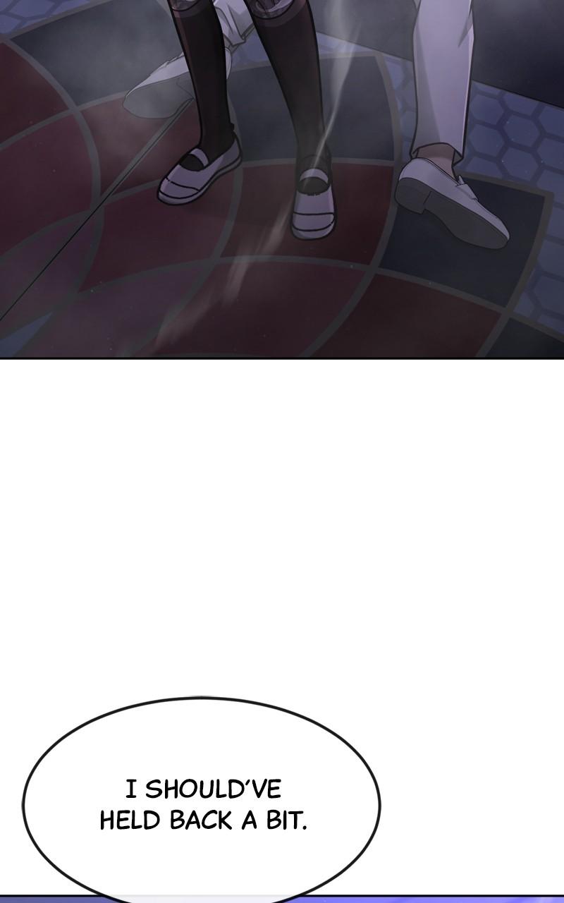 QUESTISM Chap 87 - Next Chap 88