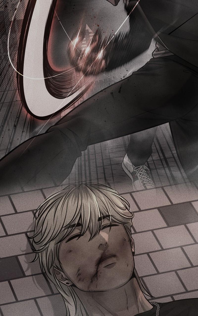 QUESTISM Chap 87 - Next Chap 88