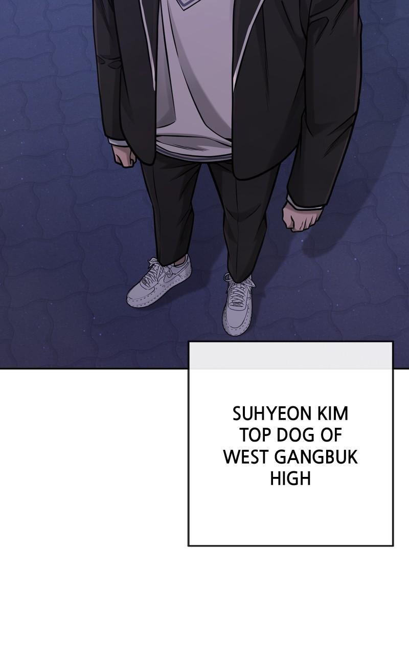 QUESTISM Chap 87 - Next Chap 88