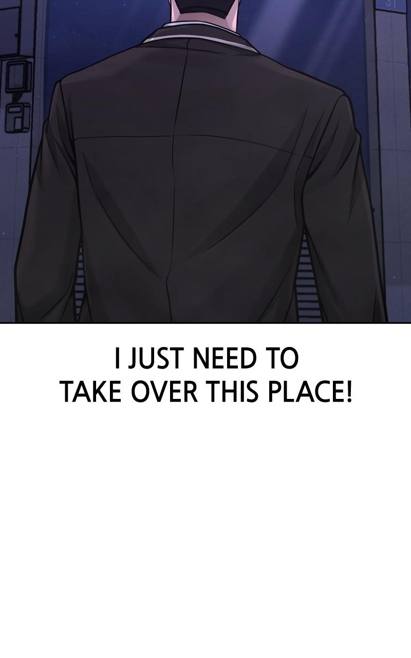 QUESTISM Chap 87 - Next Chap 88