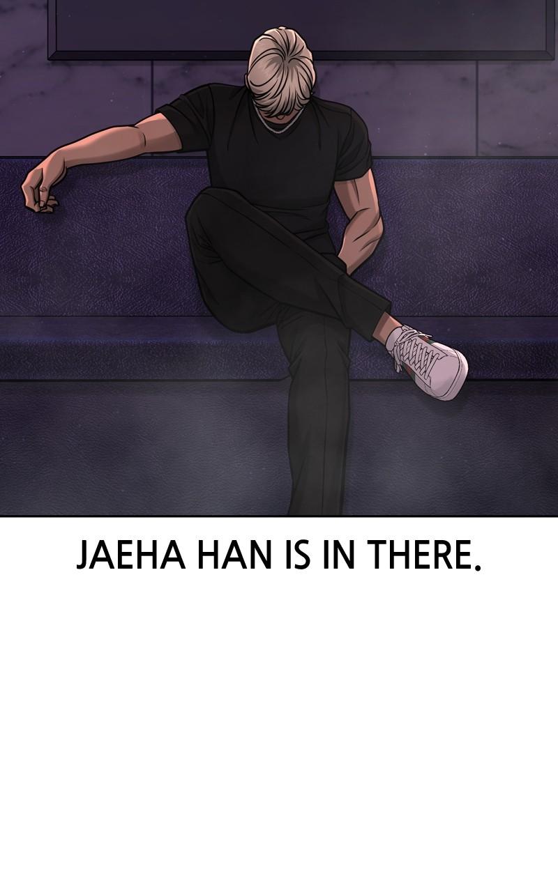 QUESTISM Chap 87 - Next Chap 88