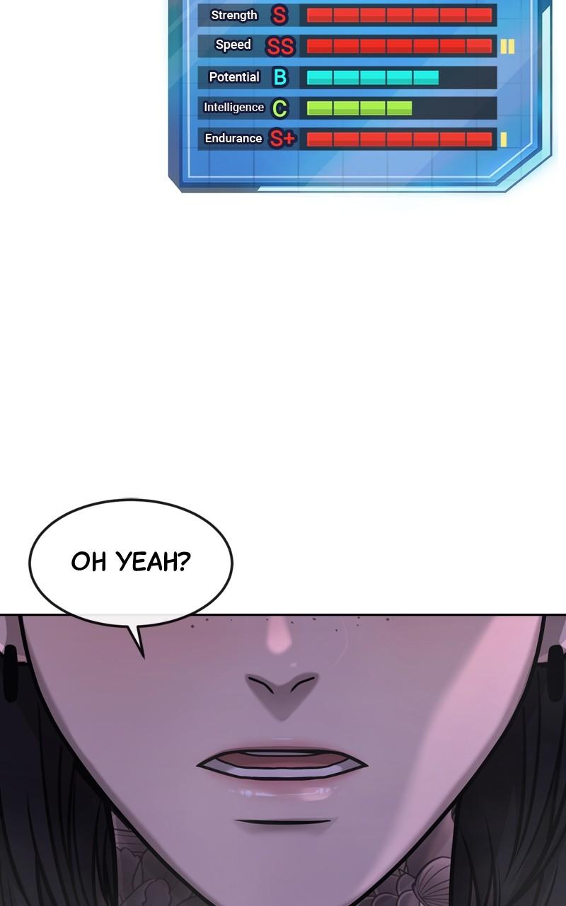 QUESTISM Chap 87 - Next Chap 88