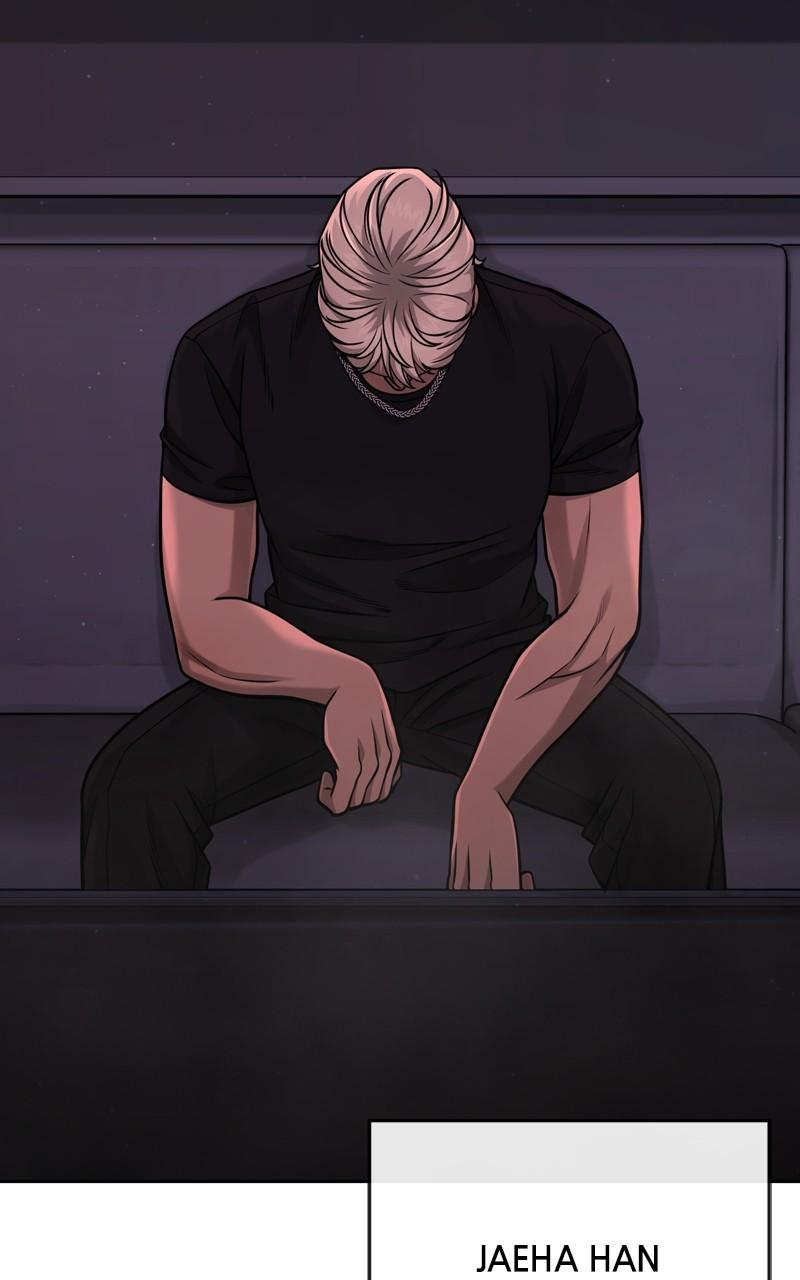QUESTISM Chap 87 - Next Chap 88