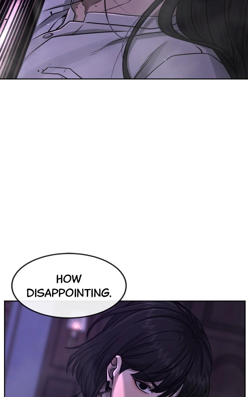 QUESTISM Chap 87 - Next Chap 88