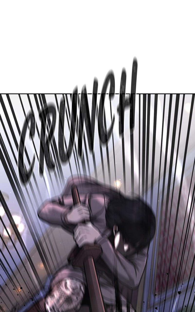 QUESTISM Chap 87 - Next Chap 88
