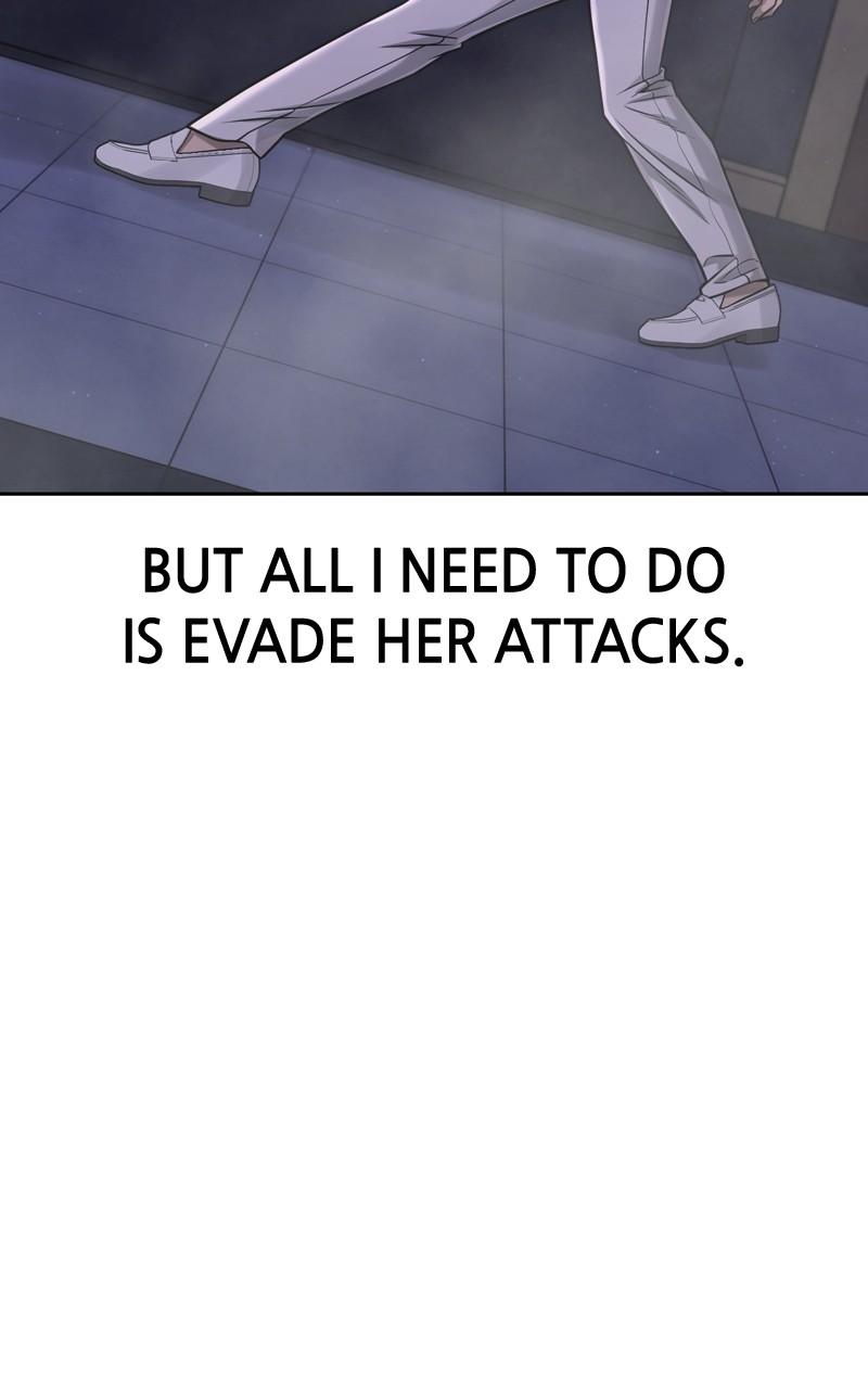 QUESTISM Chap 87 - Next Chap 88