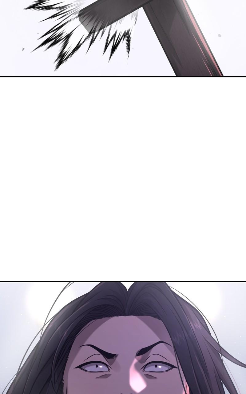QUESTISM Chap 87 - Next Chap 88