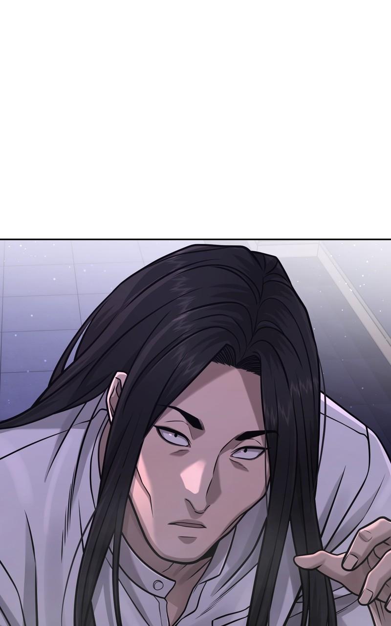 QUESTISM Chap 87 - Next Chap 88