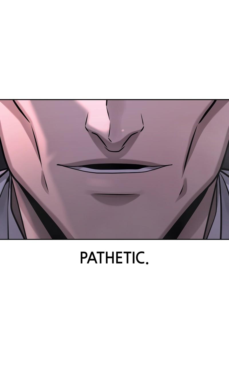 QUESTISM Chap 87 - Next Chap 88