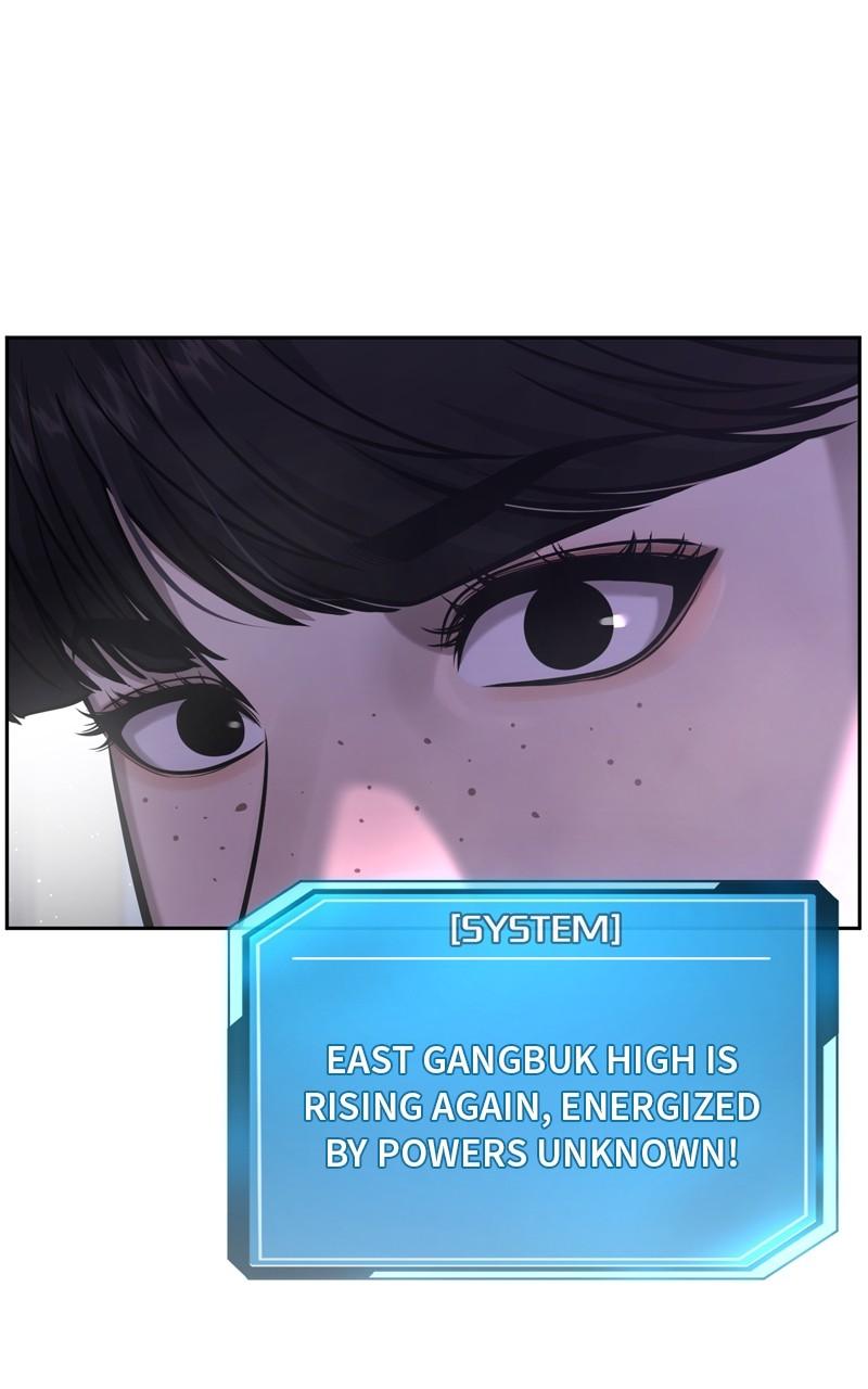 QUESTISM Chap 87 - Next Chap 88