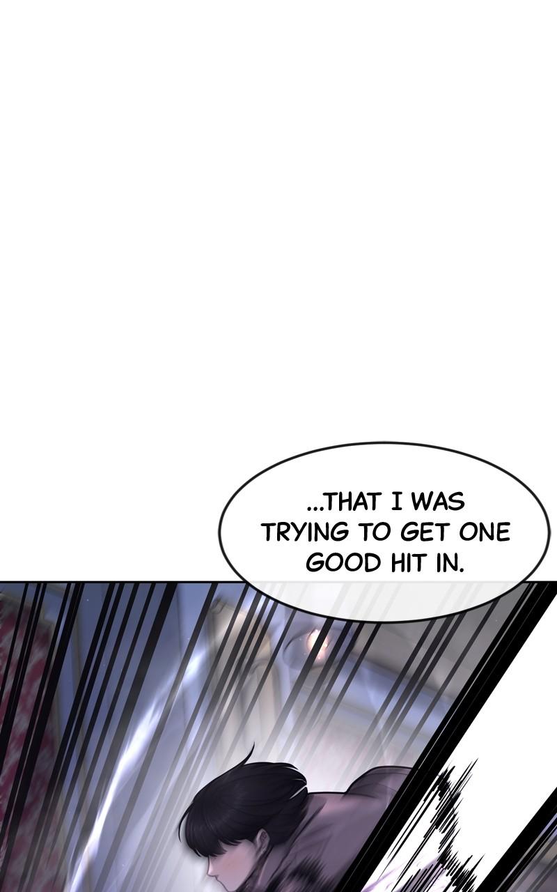 QUESTISM Chap 87 - Next Chap 88