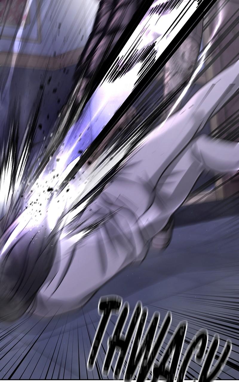 QUESTISM Chap 87 - Next Chap 88