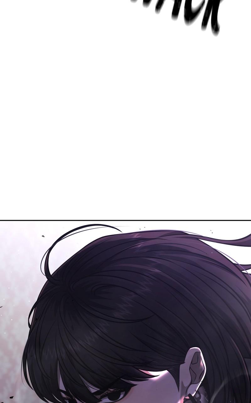QUESTISM Chap 87 - Next Chap 88