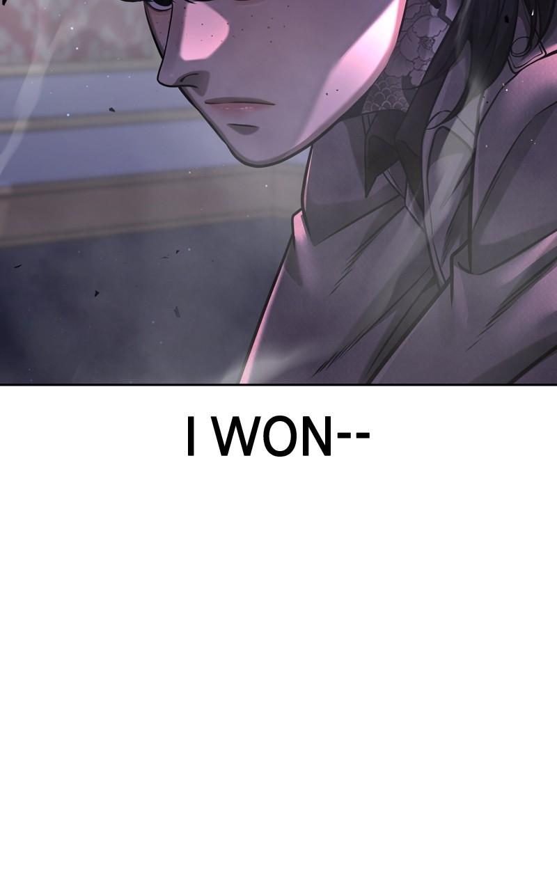 QUESTISM Chap 87 - Next Chap 88