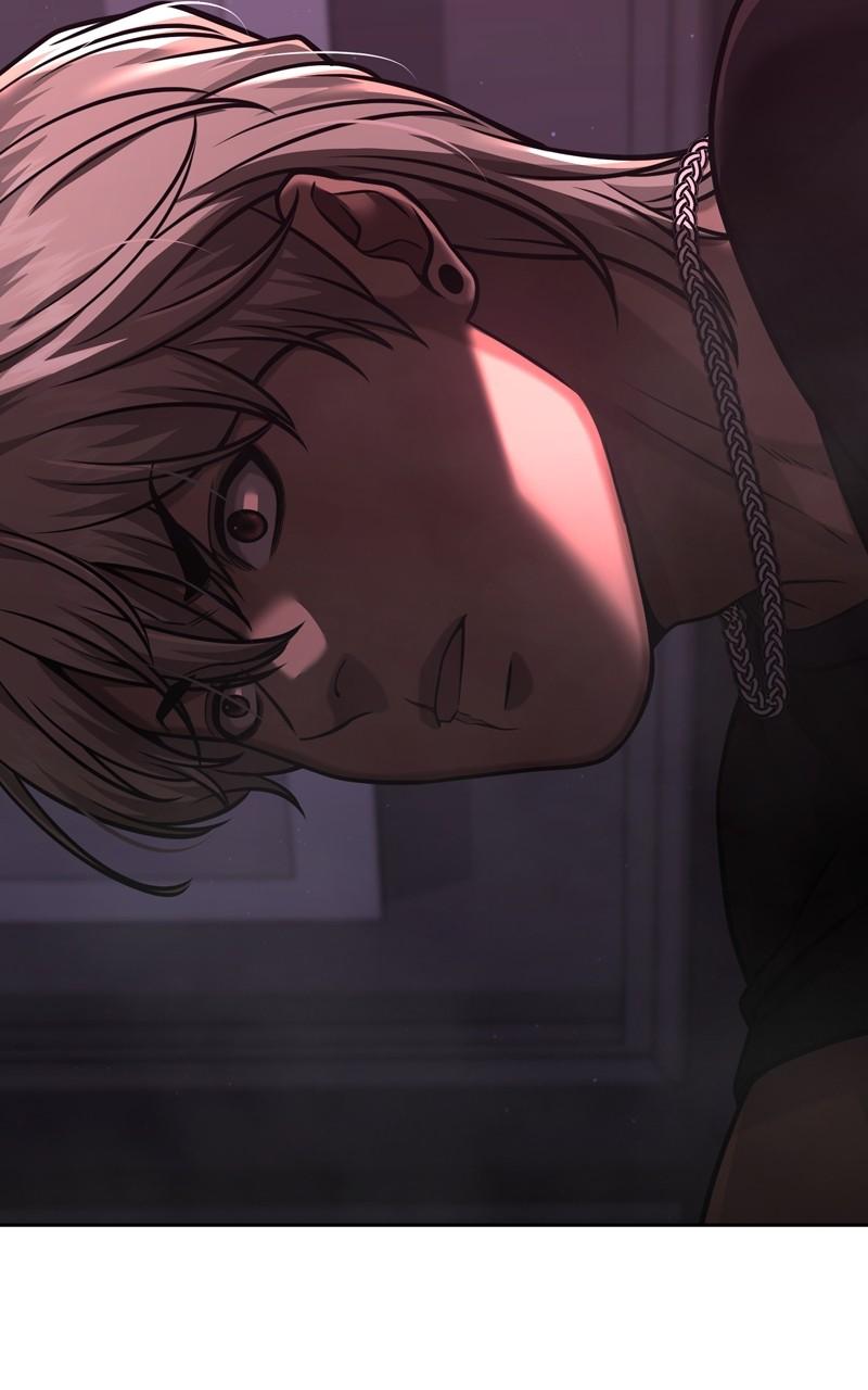 QUESTISM Chap 87 - Next Chap 88