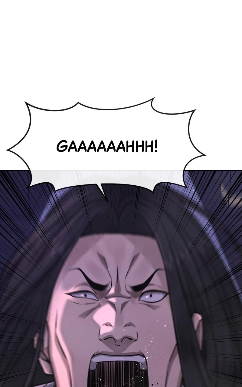 QUESTISM Chap 87 - Next Chap 88
