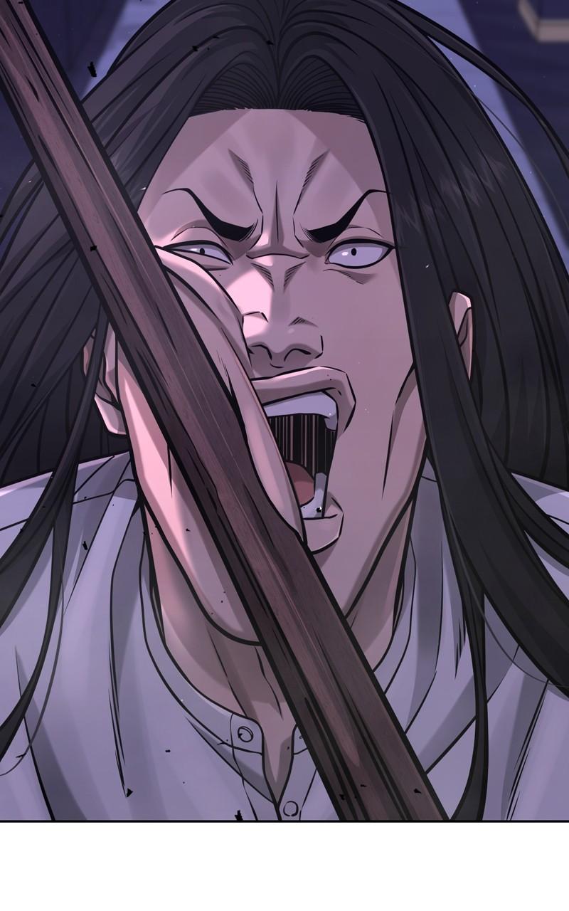 QUESTISM Chap 87 - Next Chap 88