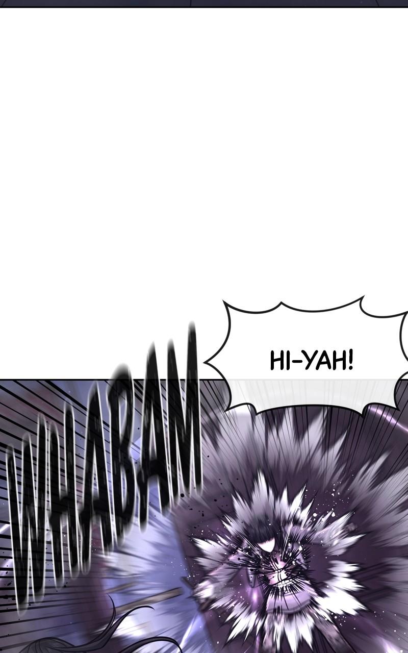 QUESTISM Chap 87 - Next Chap 88