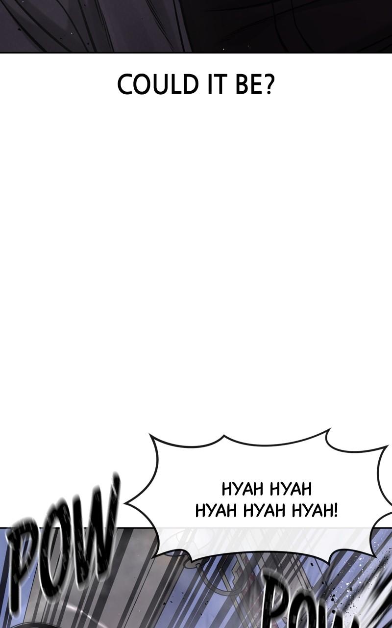 QUESTISM Chap 87 - Next Chap 88