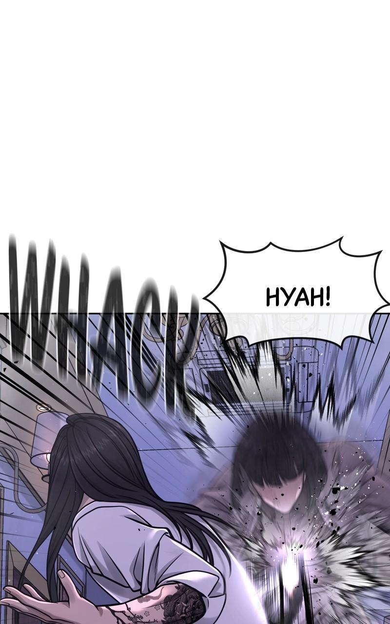 QUESTISM Chap 87 - Next Chap 88