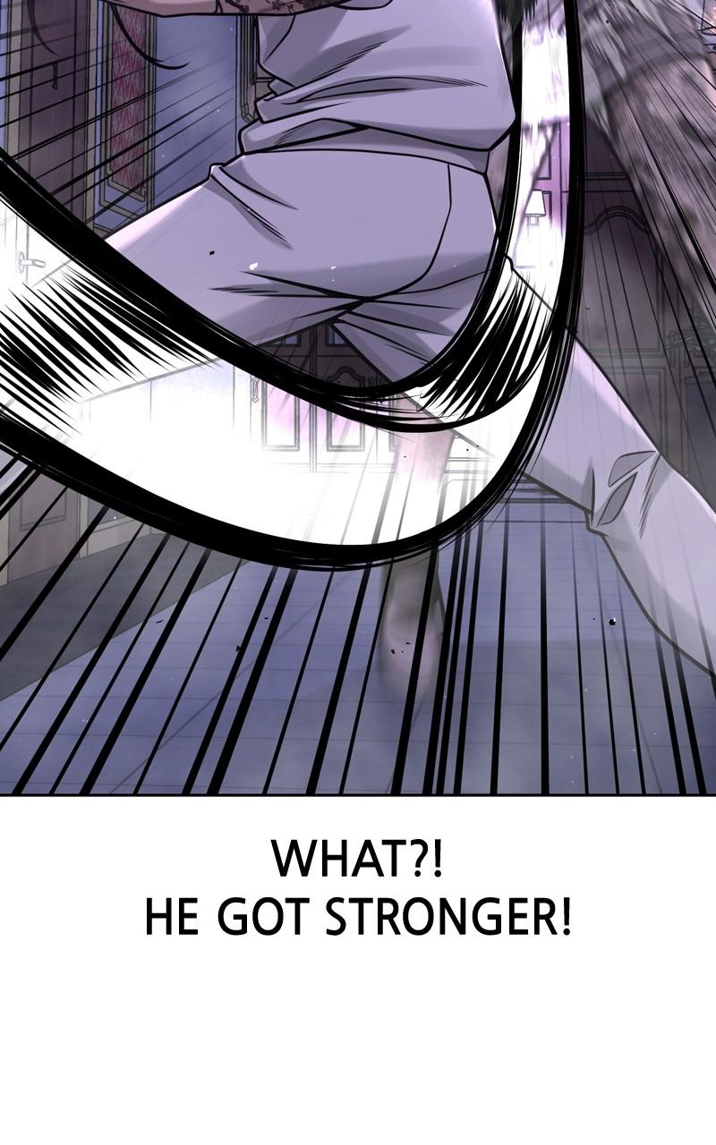 QUESTISM Chap 87 - Next Chap 88