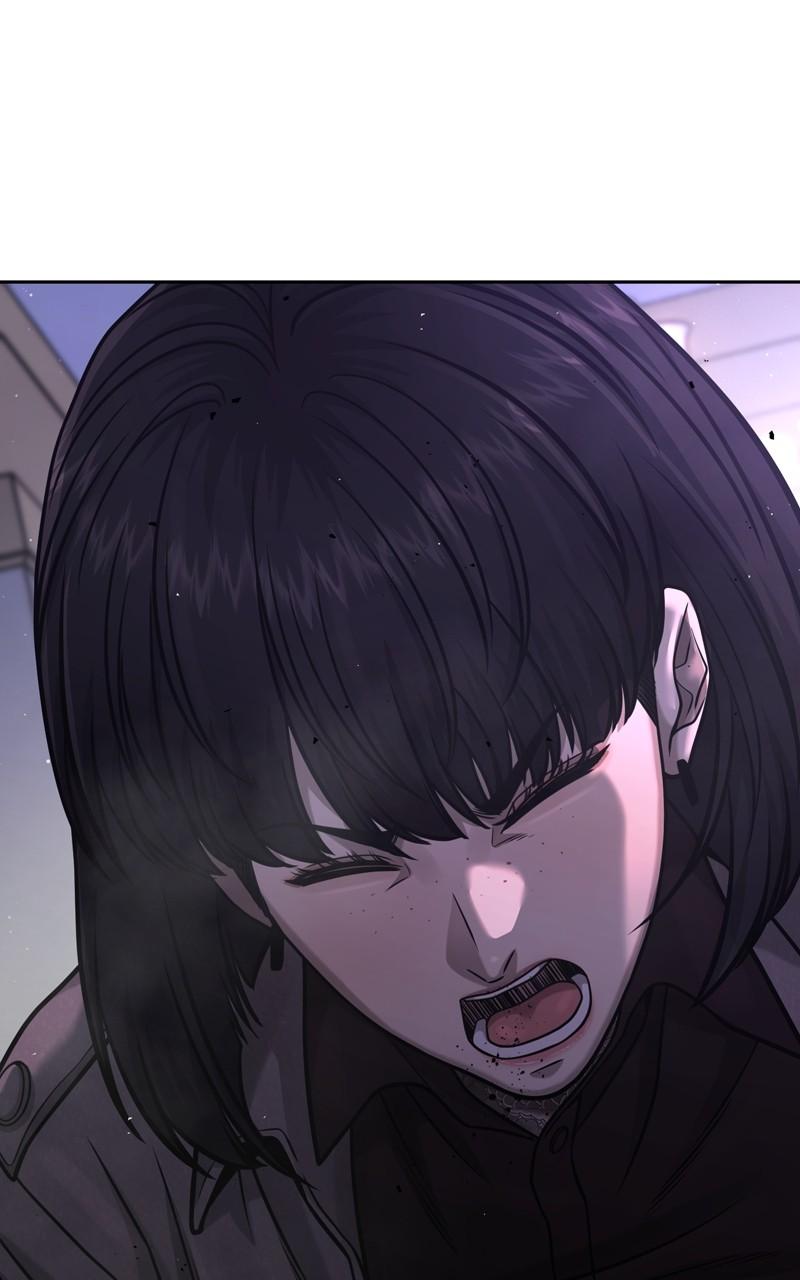 QUESTISM Chap 87 - Next Chap 88