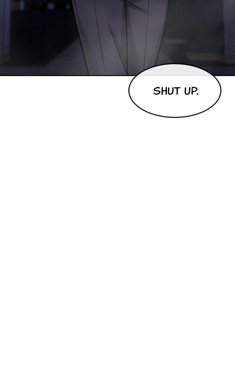 QUESTISM Chap 87 - Next Chap 88