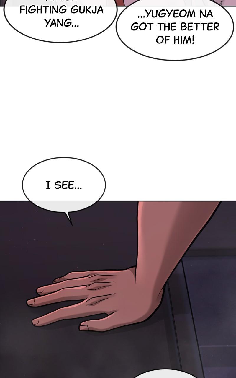 QUESTISM Chap 87 - Next Chap 88