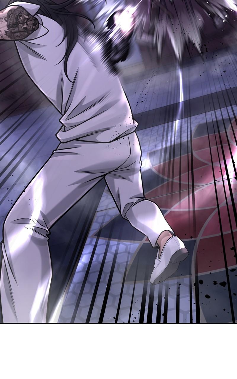QUESTISM Chap 87 - Next Chap 88