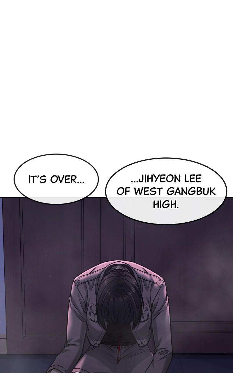 QUESTISM Chap 87 - Next Chap 88